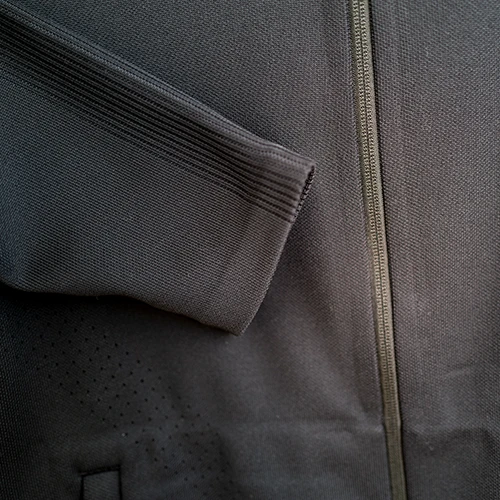 Crew Neck Lambswool Blend Jumper Crew Neck Lambswool Blend Jumper