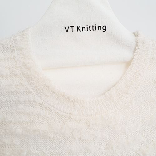 Resort Wear Women's Vest