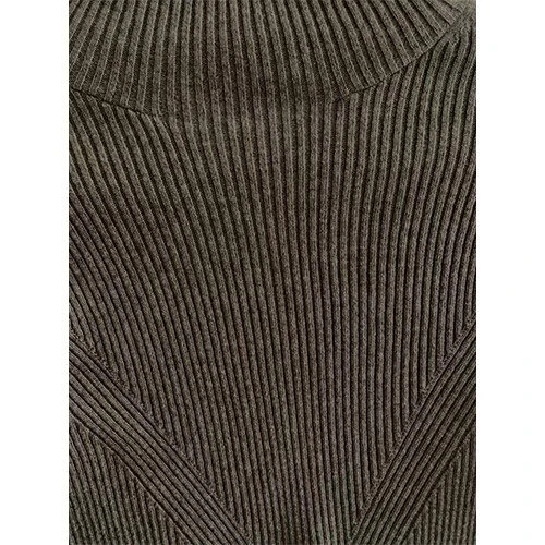 100 Wool Sweater best
