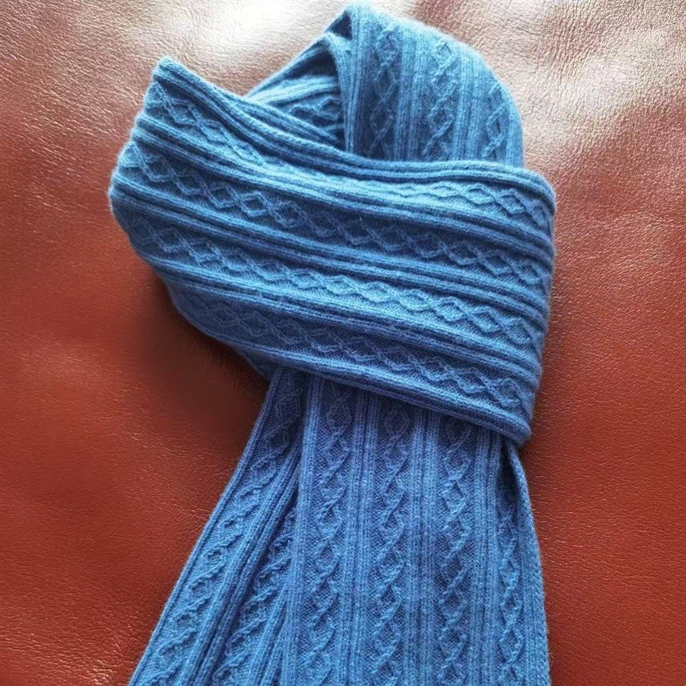 Cashmere Scarves For Women suppliers