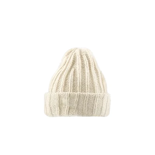Gorro de lana de cachemira
