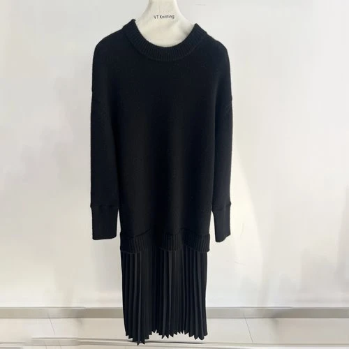 Classic Black Dress For Funeral Classic Black Dress For Funeral