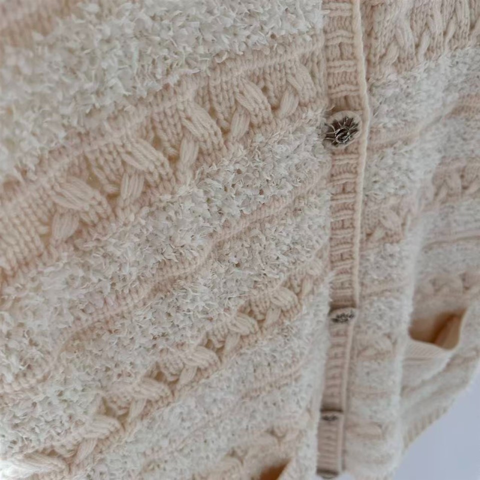 Designer Blouses Women suppliers Designer Blouses Women suppliers