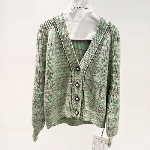 Designer Wool Coats On Sale Women's