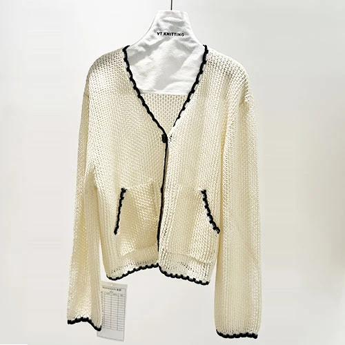 Diseñador Down Coat Womens