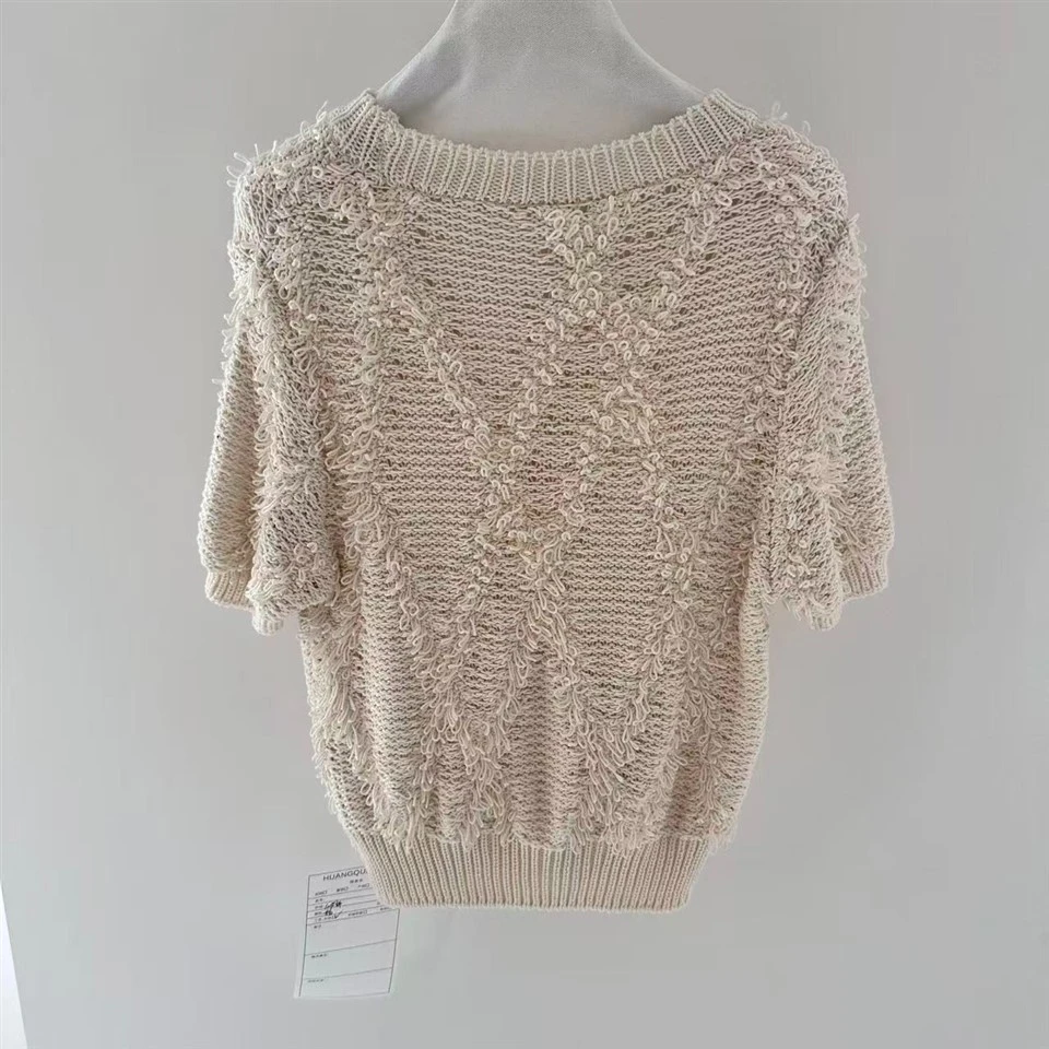 Designer Formal Tops Women factory