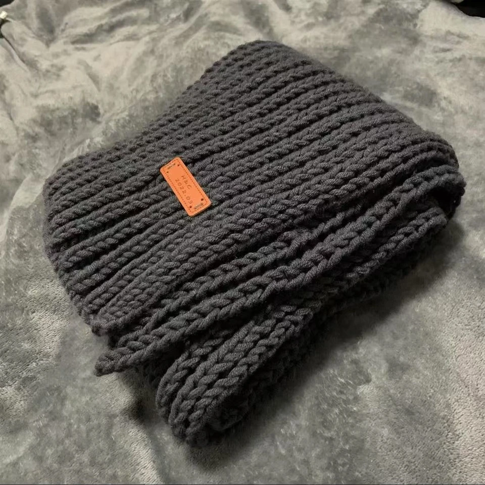 Bufandas de diseñador para mujeres