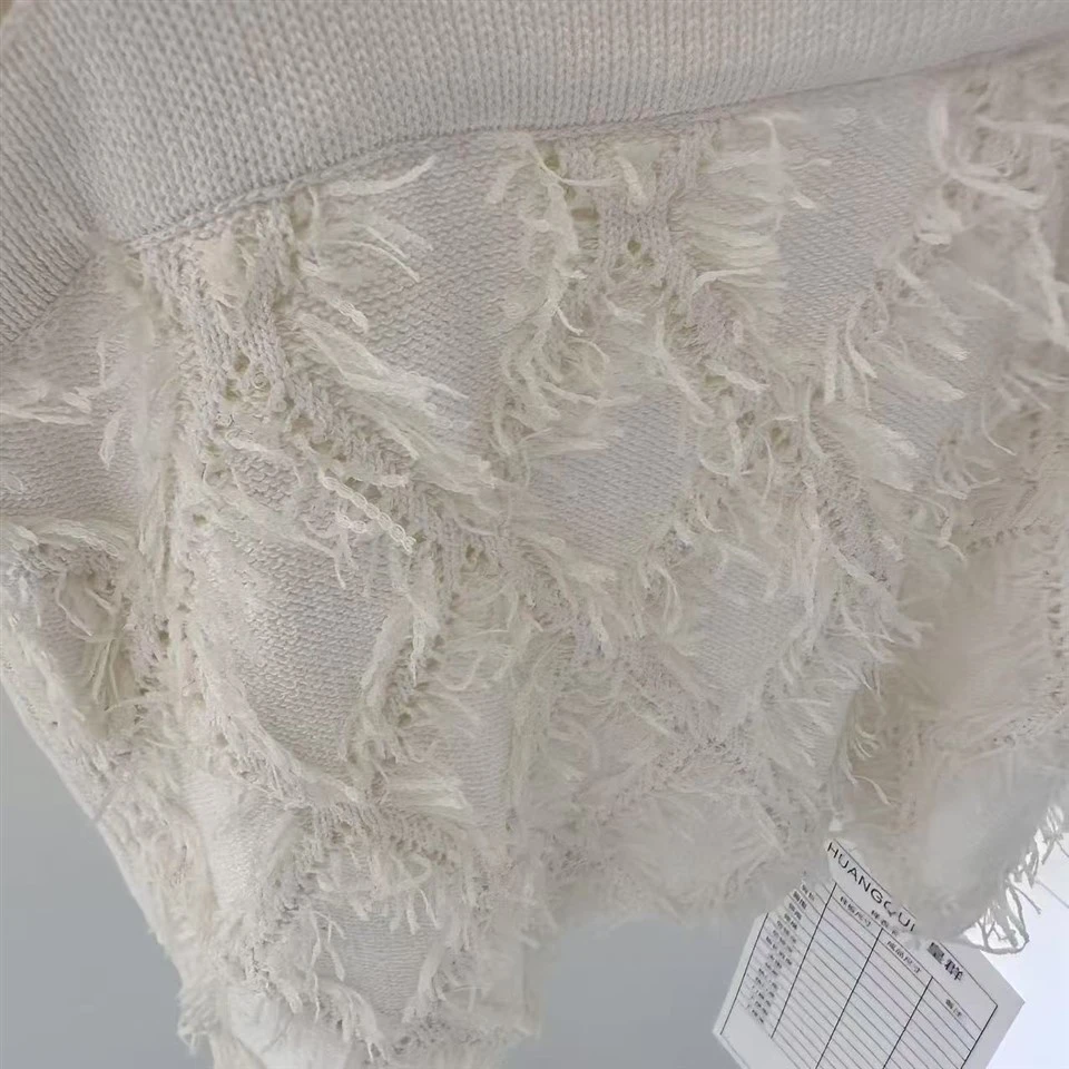 High End Women’s Designer Tops factory