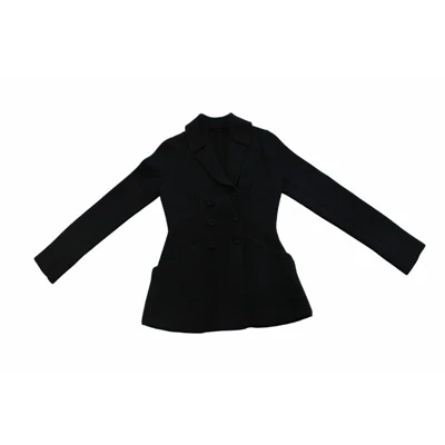 Acerca de las telas para trajes