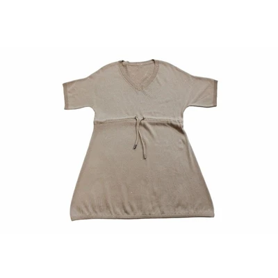 ¿Cuales son los tipos de vestidos?