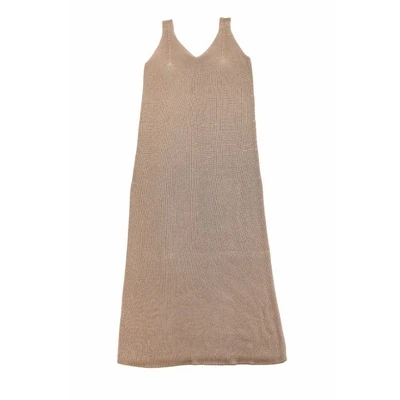 Cómo combinar un vestido