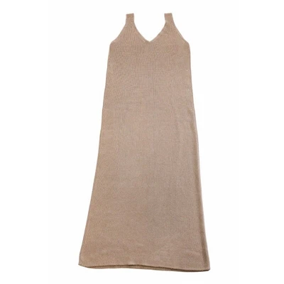 Cómo elegir un vestido