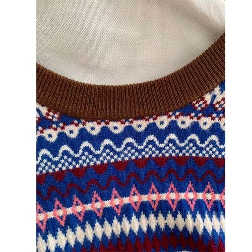 Knitted Wool Vest Womens best Knitted Wool Vest Womens best