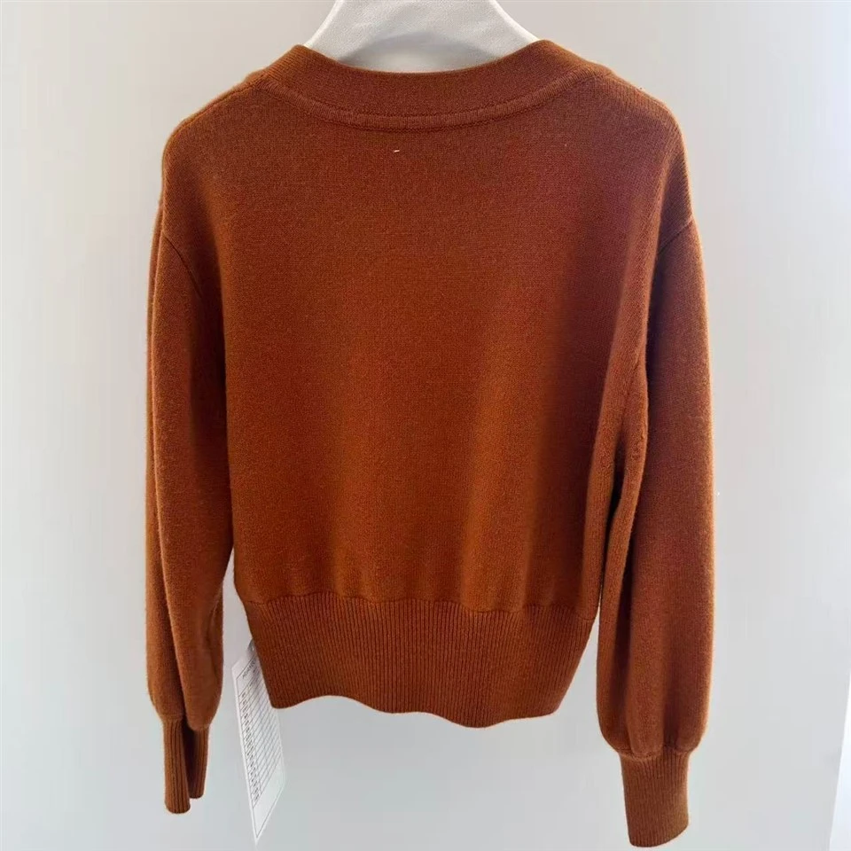 Ladies Designer Style Outdoor Tops factory Ladies Designer Style Outdoor Tops factory