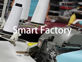 Ventajas de la inteligencia en la industria de la moda
