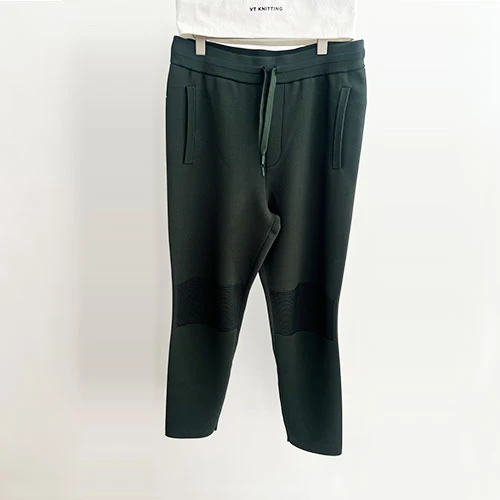 Pantalones de trabajo al aire libre para el verano