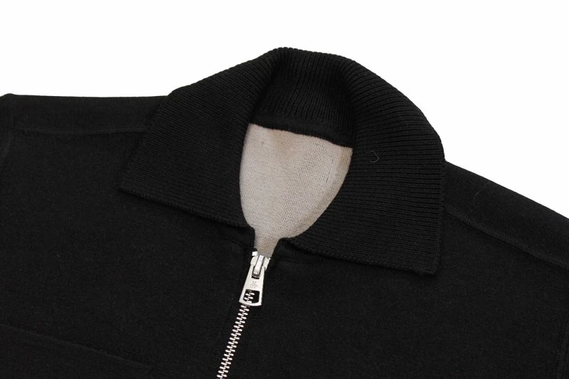 product-800-533