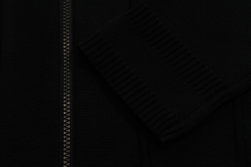 product-800-533 product-800-533