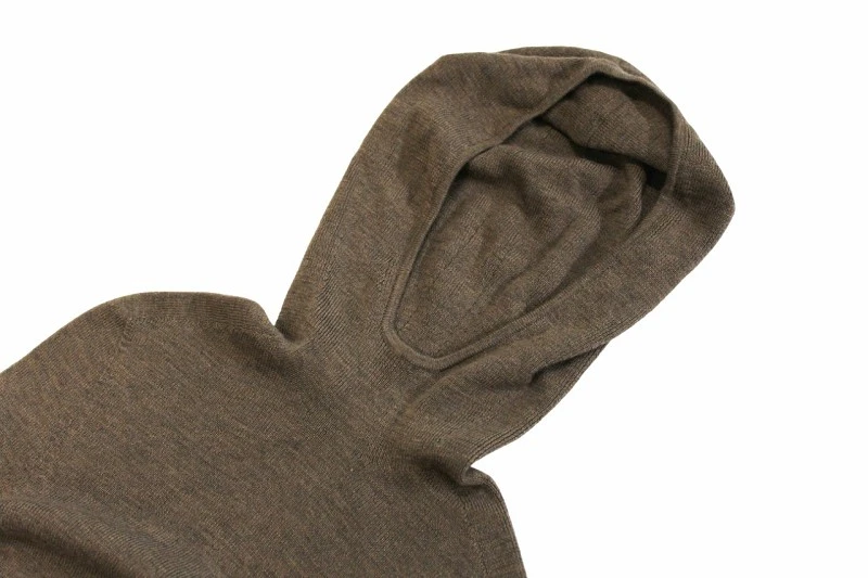 product-800-533