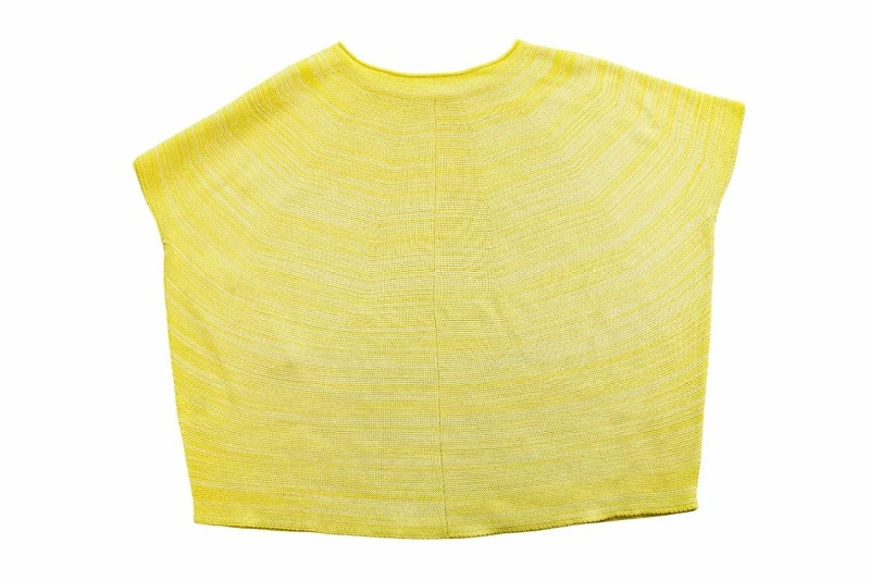 product-800-533