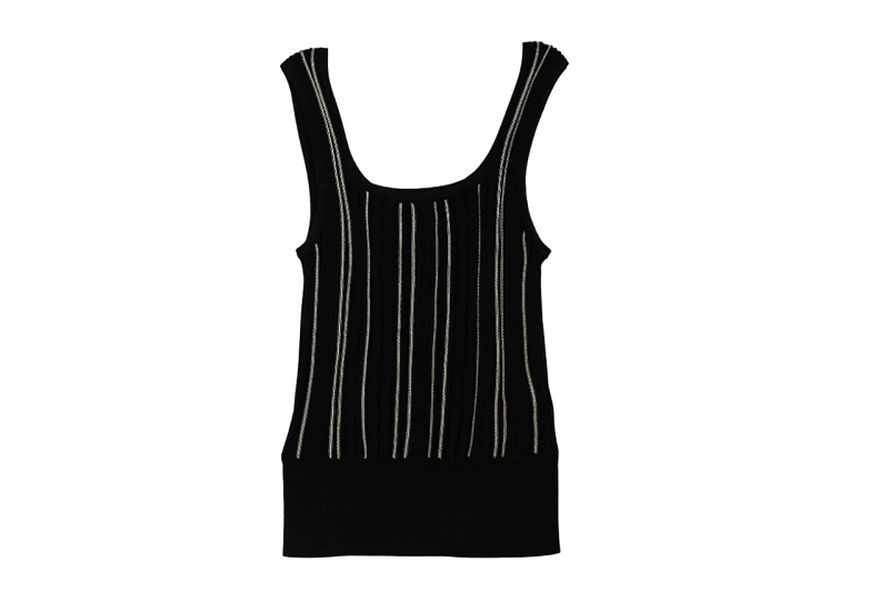 product-800-533