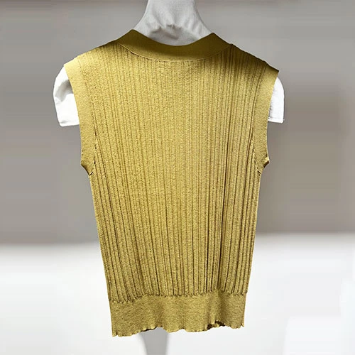 product-500-500