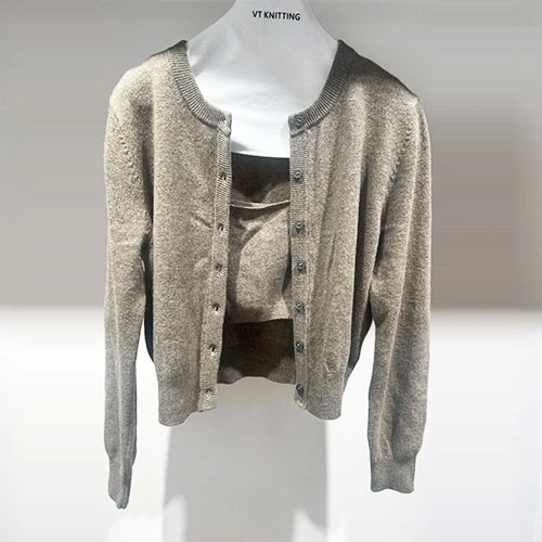 product-500-500