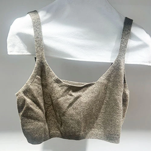 product-500-500