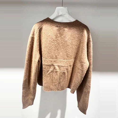 product-500-500