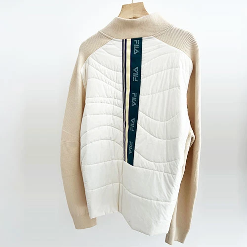 product-500-500