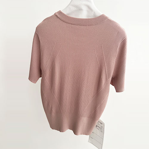 product-500-500