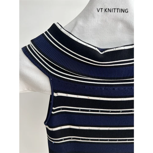 product-500-500