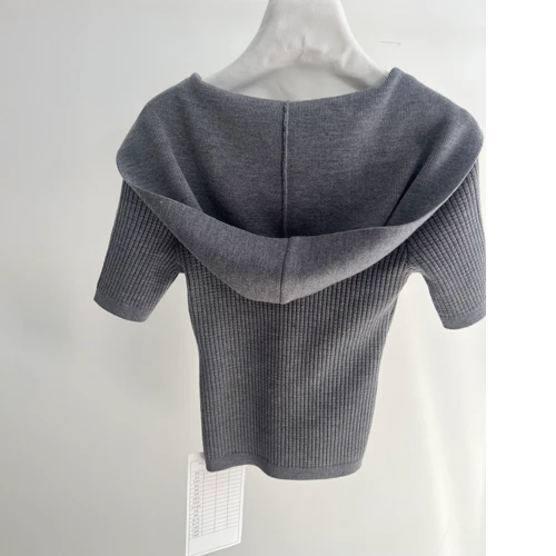 product-500-500