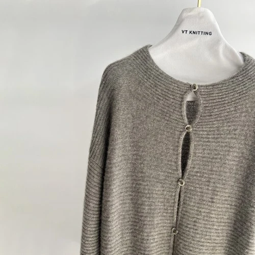 product-500-500