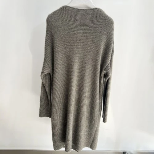 product-500-500