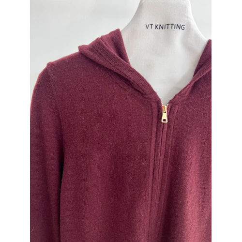 product-500-500