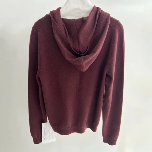 product-500-500