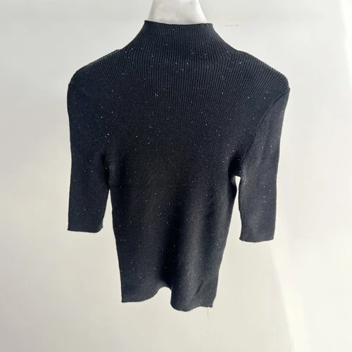 product-500-500