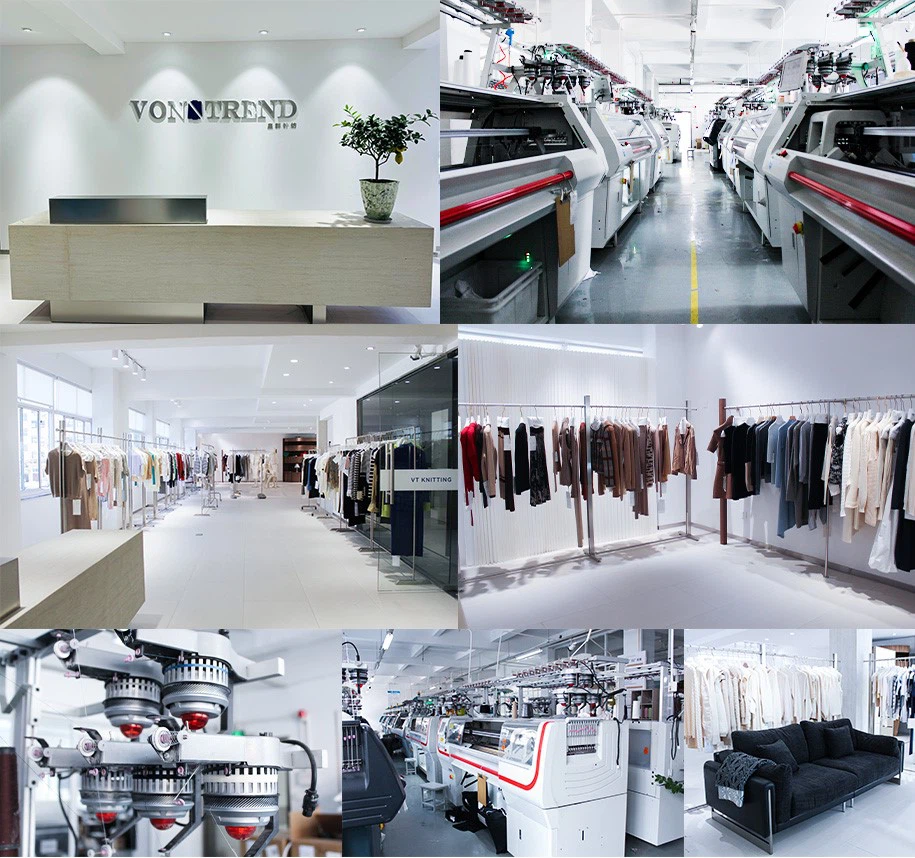 product-915-858 product-915-858