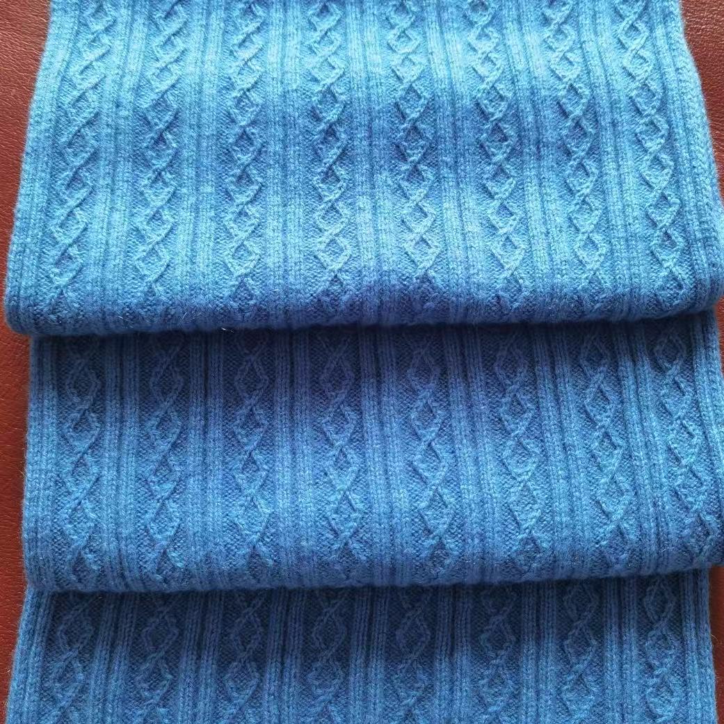 product-1041-1041
