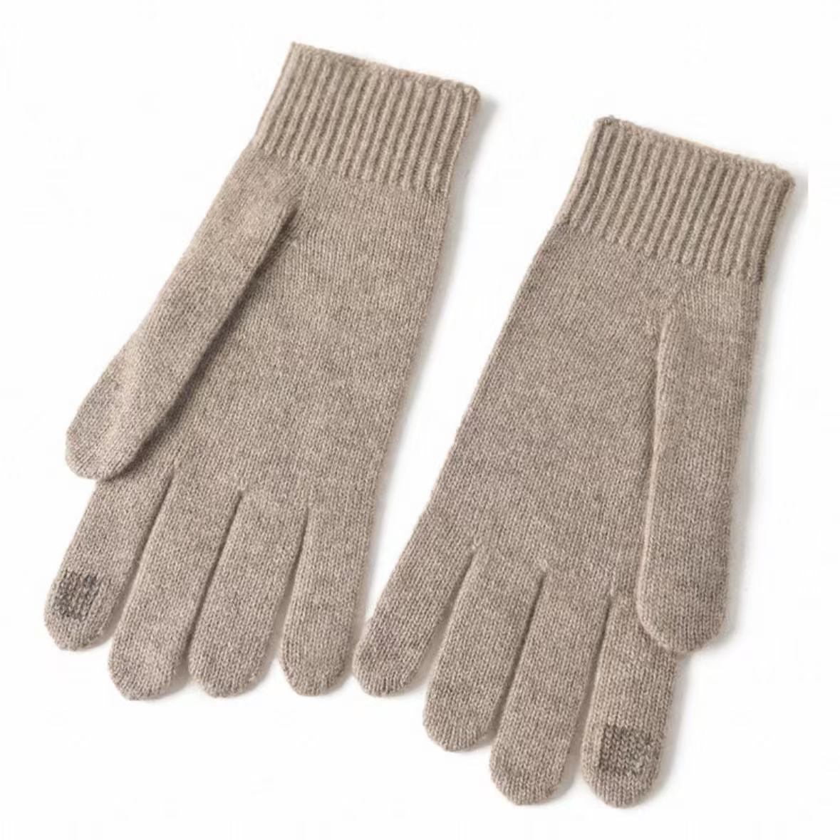 product-1179-1179 product-1179-1179