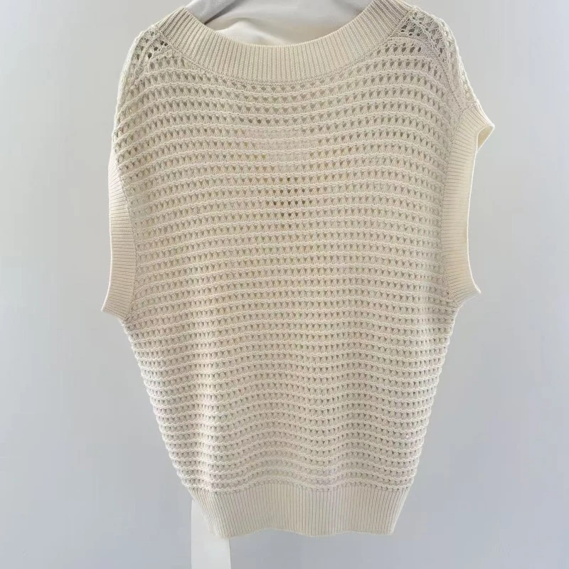 product-1276-1276 product-1276-1276