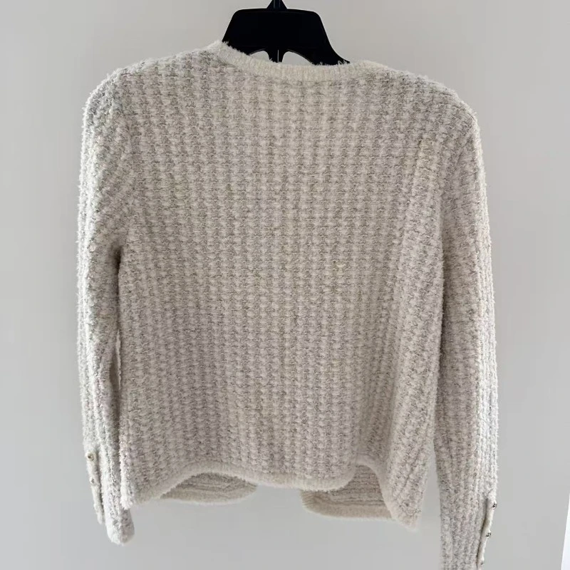 product-1276-1276 product-1276-1276