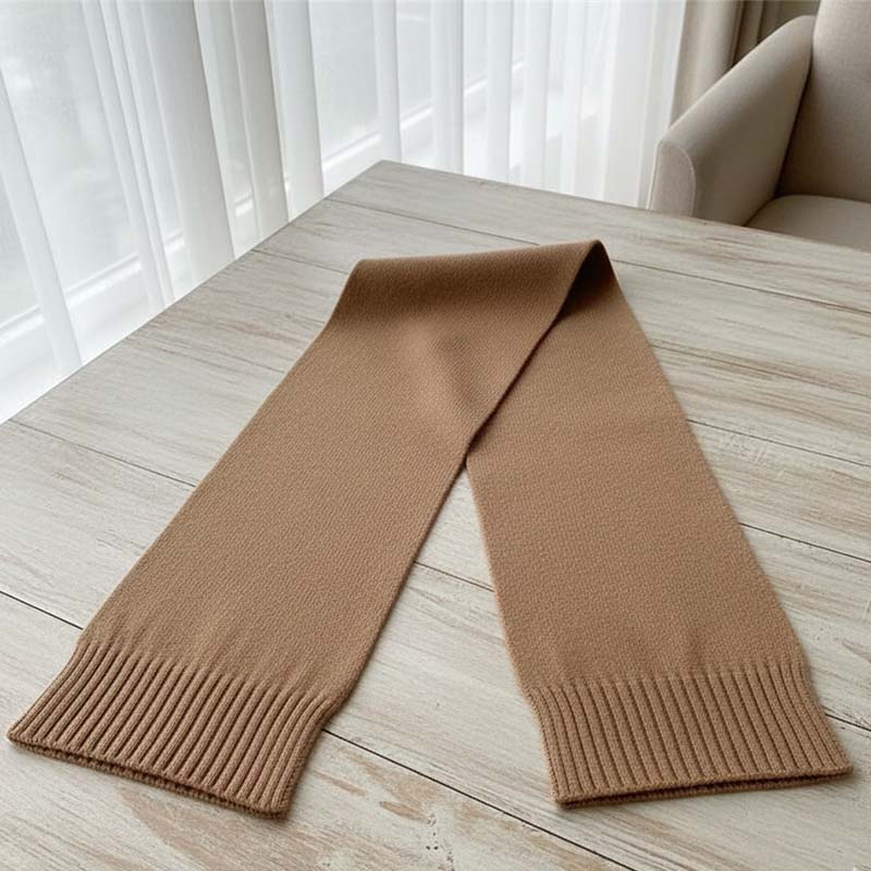 product-800-800 product-800-800