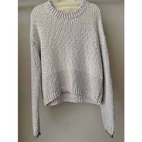 product-500-500