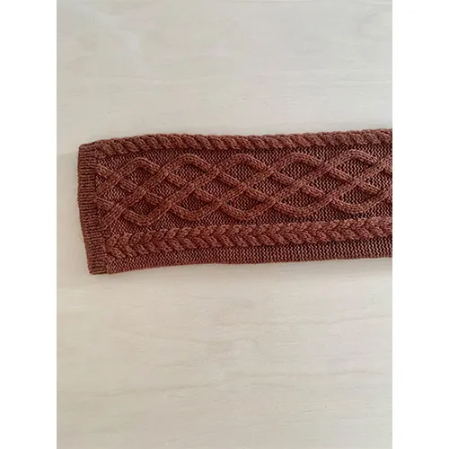 product-500-500