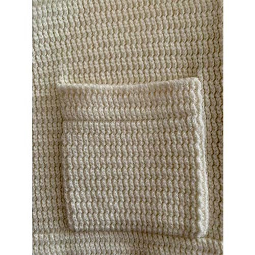 Quality Wool Cardigan suppliers