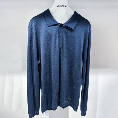 Ropa interior para hombre sin costuras