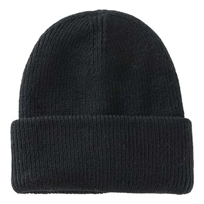 Gorro 100 Merino