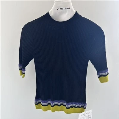 Blusas de diseñador para mujeres